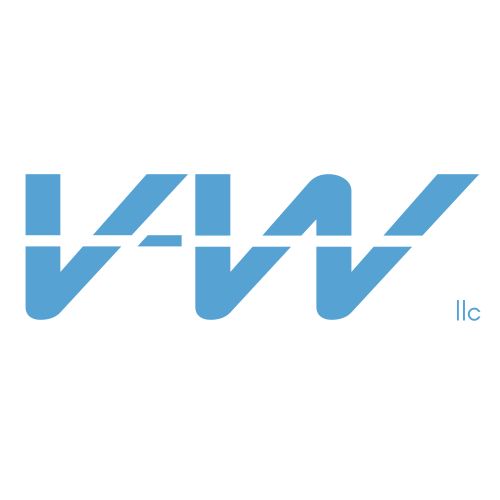 Voyager-Wise logo